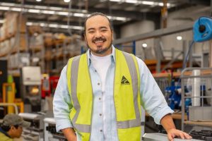 It’s Australian Made Week 6-12 June : A time to support and celebrate all products made and grown in our wonderful Country